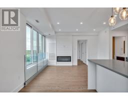 For sale: 404 - 195 HUNTER STREET E, Peterborough East