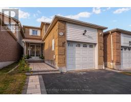 舞ページ CS631-Q370｜Intel®｜産業用マザーボード｜DFI