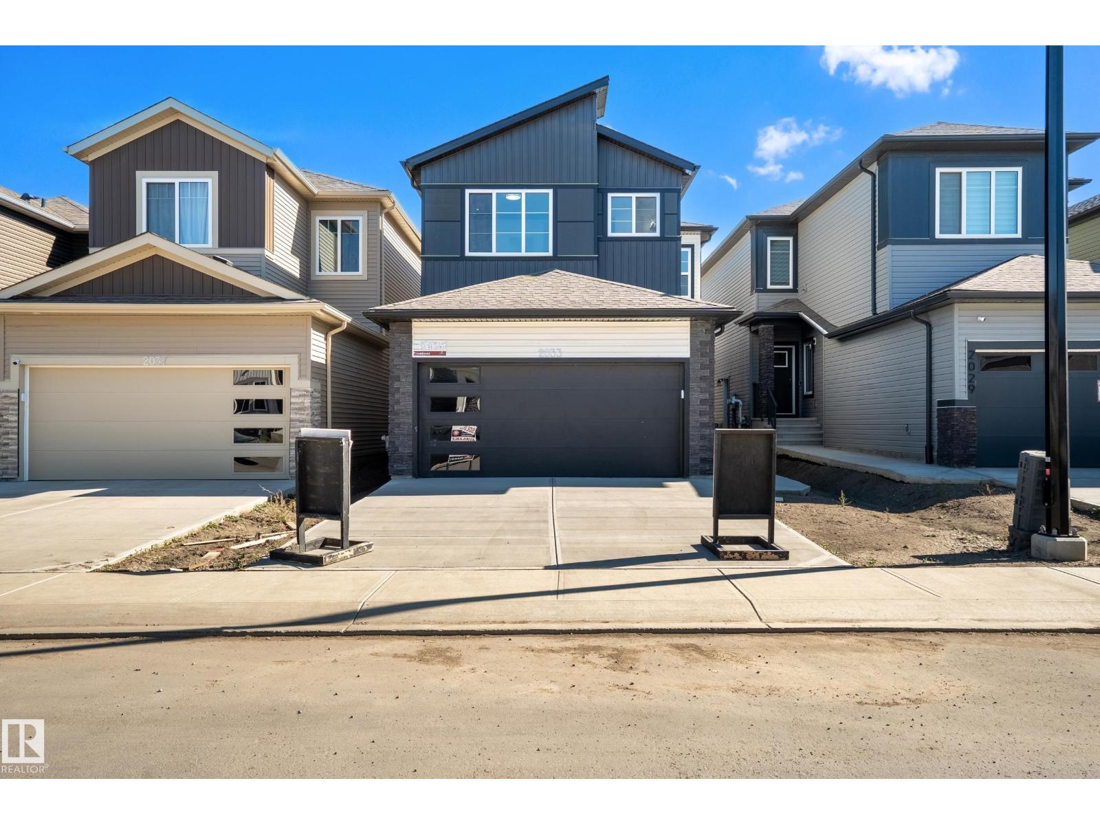 ◆タチカワ◆バーチカル◆W4200×H1940◆Z-2507BL5◆ バーチカルブラインド タチカワブラインド ラインドレープ