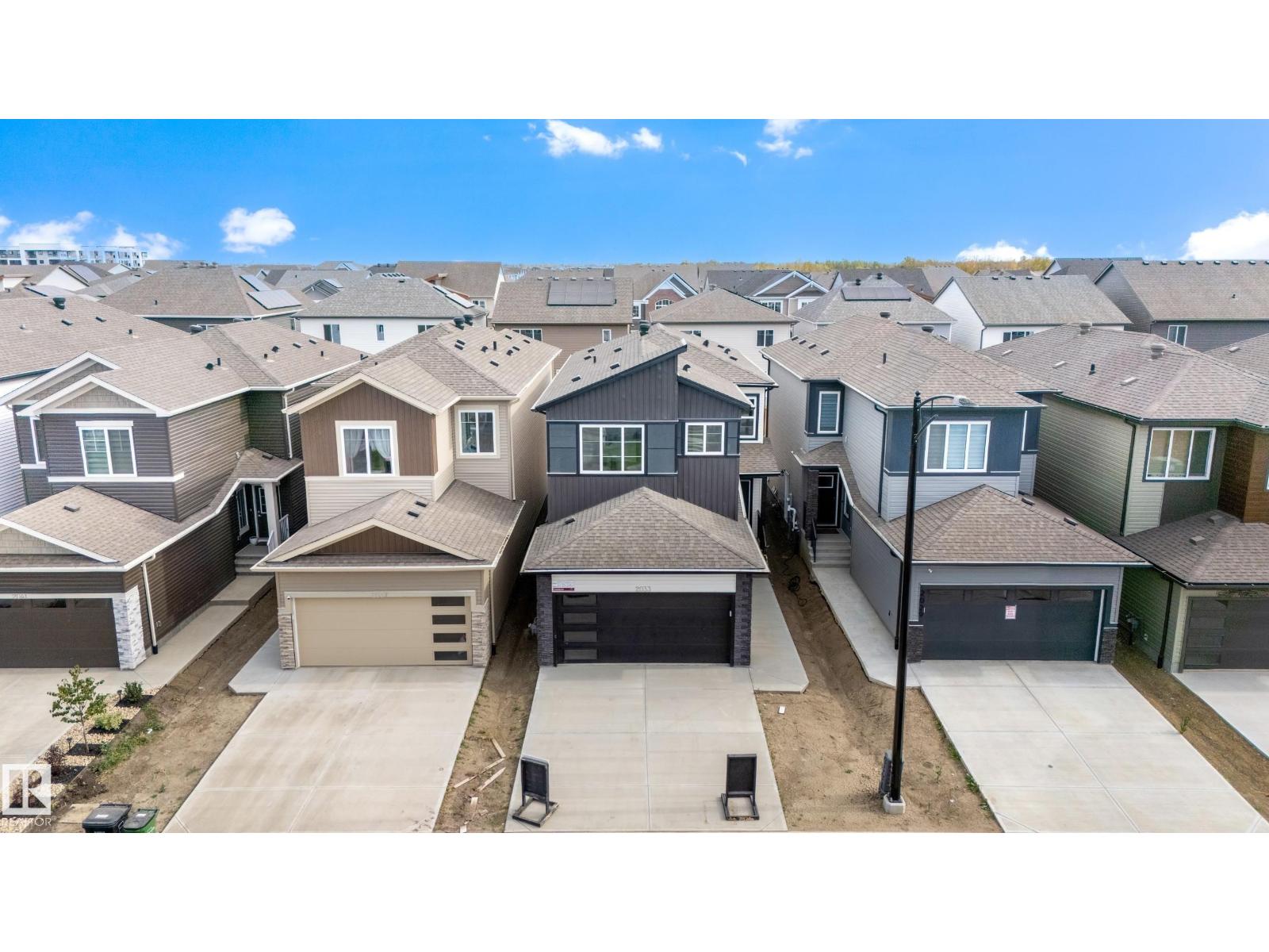 ◆タチカワ◆バーチカル◆W4200×H1940◆Z-2507BL5◆ バーチカルブラインド タチカワブラインド ラインドレープ