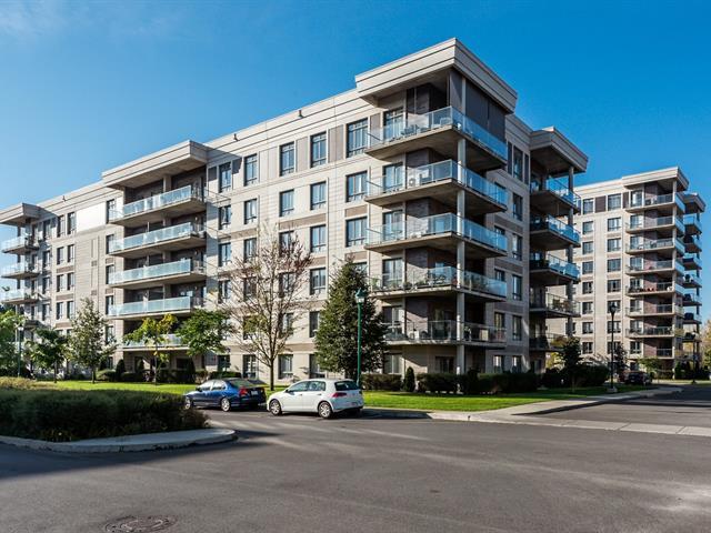 À vendre : 7755 Boul. St-Martin O., #403, Laval (Sainte-Dorothée ...
