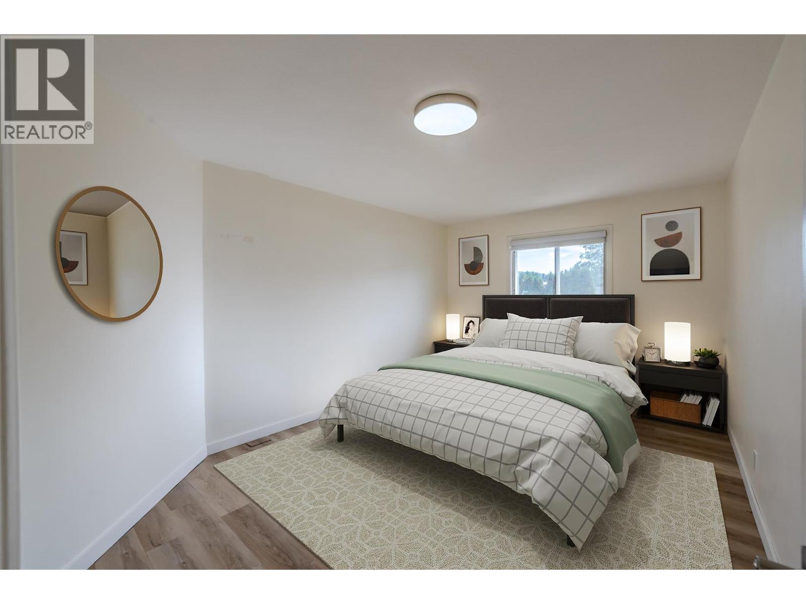 For sale: 10703 Prairie Valley Road, Summerland, British Columbia