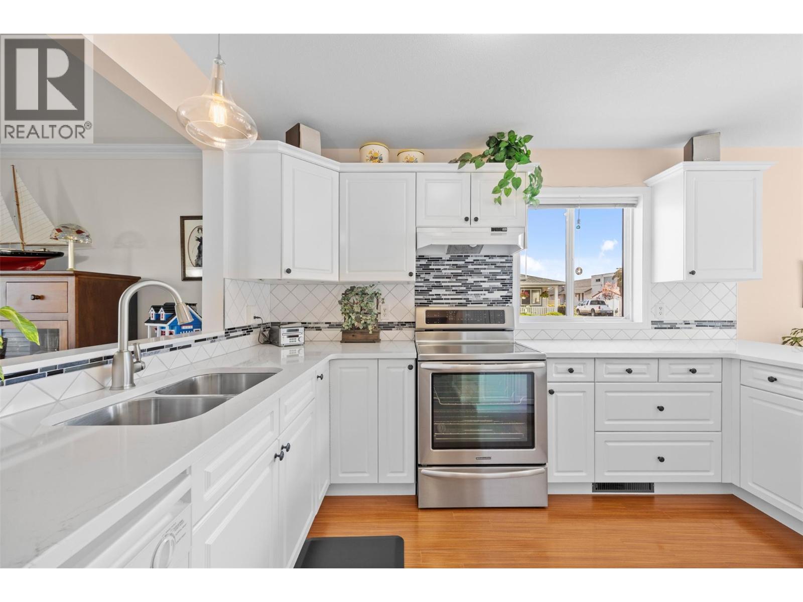 kyonncyann様 DAWN COWICHAN SWEATER | DESCENDANT(ディセンダント