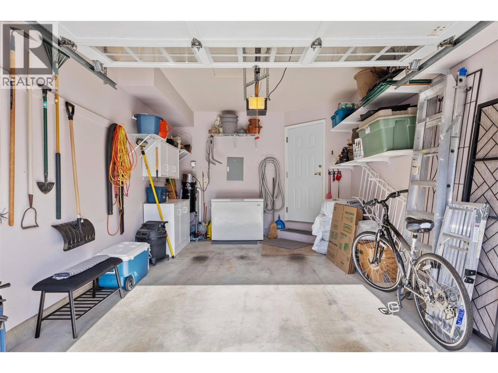 kyonncyann様 DAWN COWICHAN SWEATER | DESCENDANT(ディセンダント