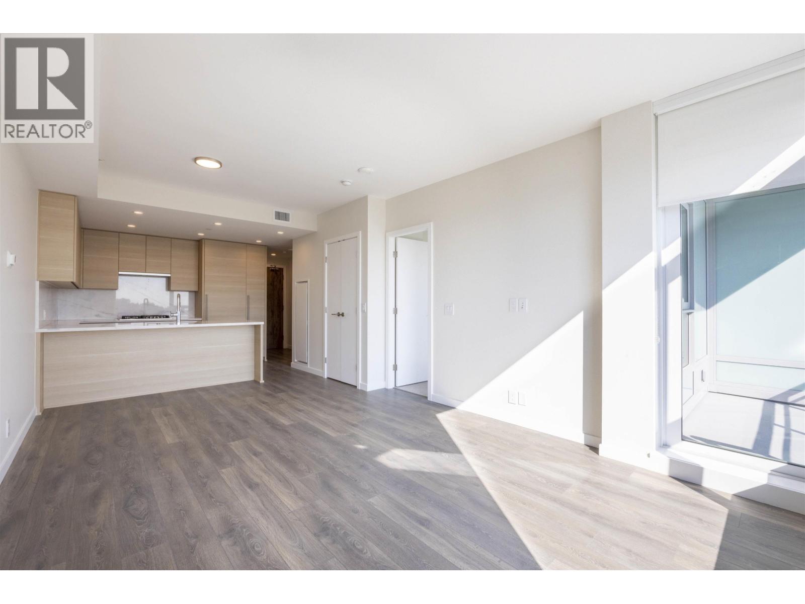 For sale: 1903 308 MORRISSEY ROAD, Port Moody, British Columbia