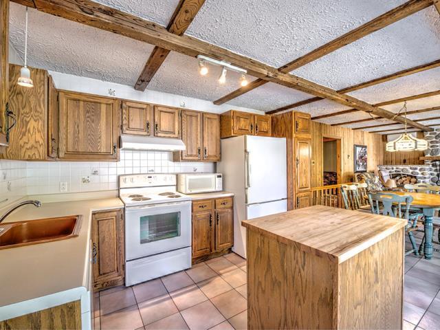 À vendre : 255 Rue St-Roch, Saint-Donat, Québec J0T2C0 - 12358506 ...