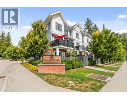 For sale: 11 24021 110 AVENUE, Maple Ridge, British Columbia