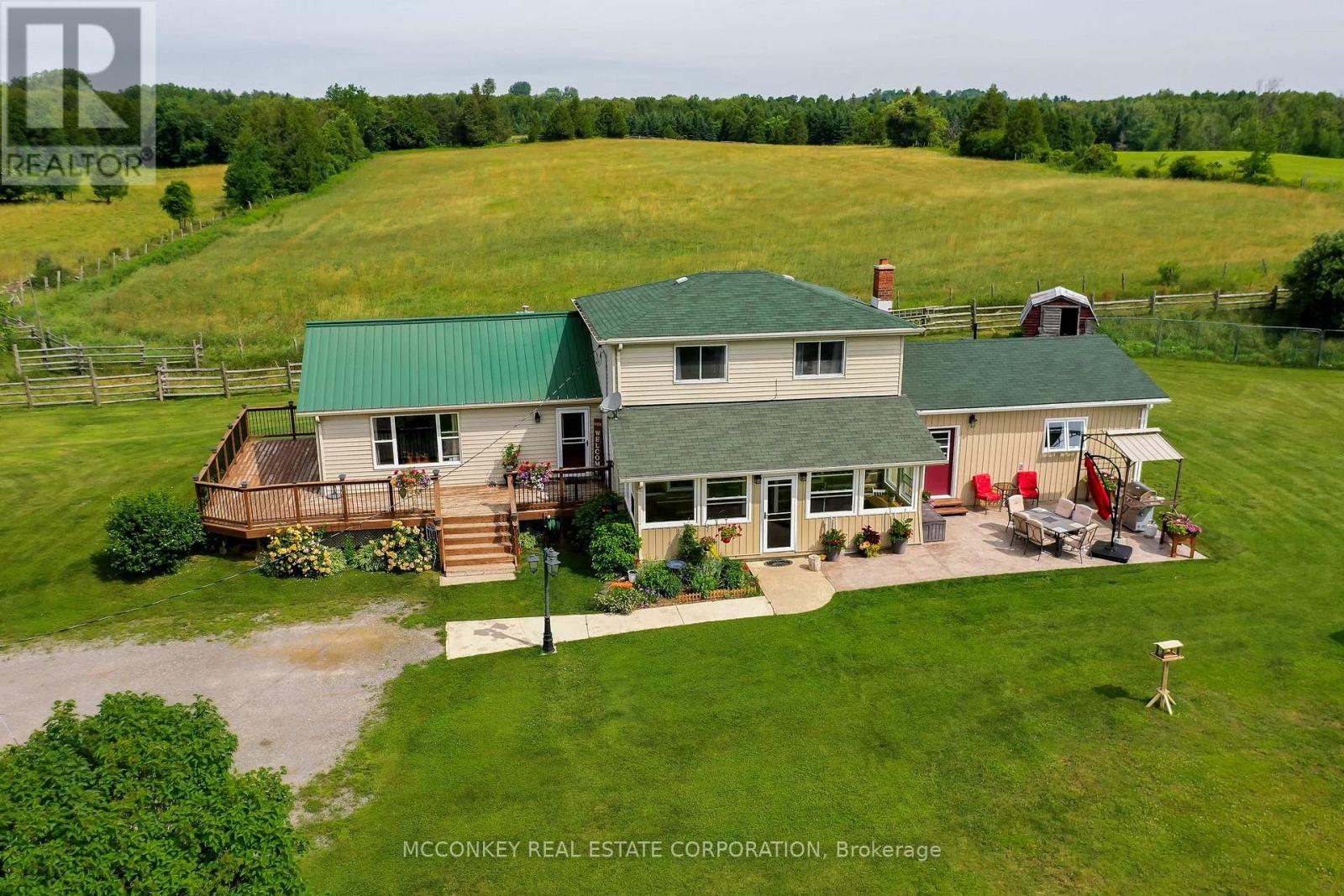 kyonncyann様 小さいサイズ】杢調タフタステンカラーダウンコート(ダウン