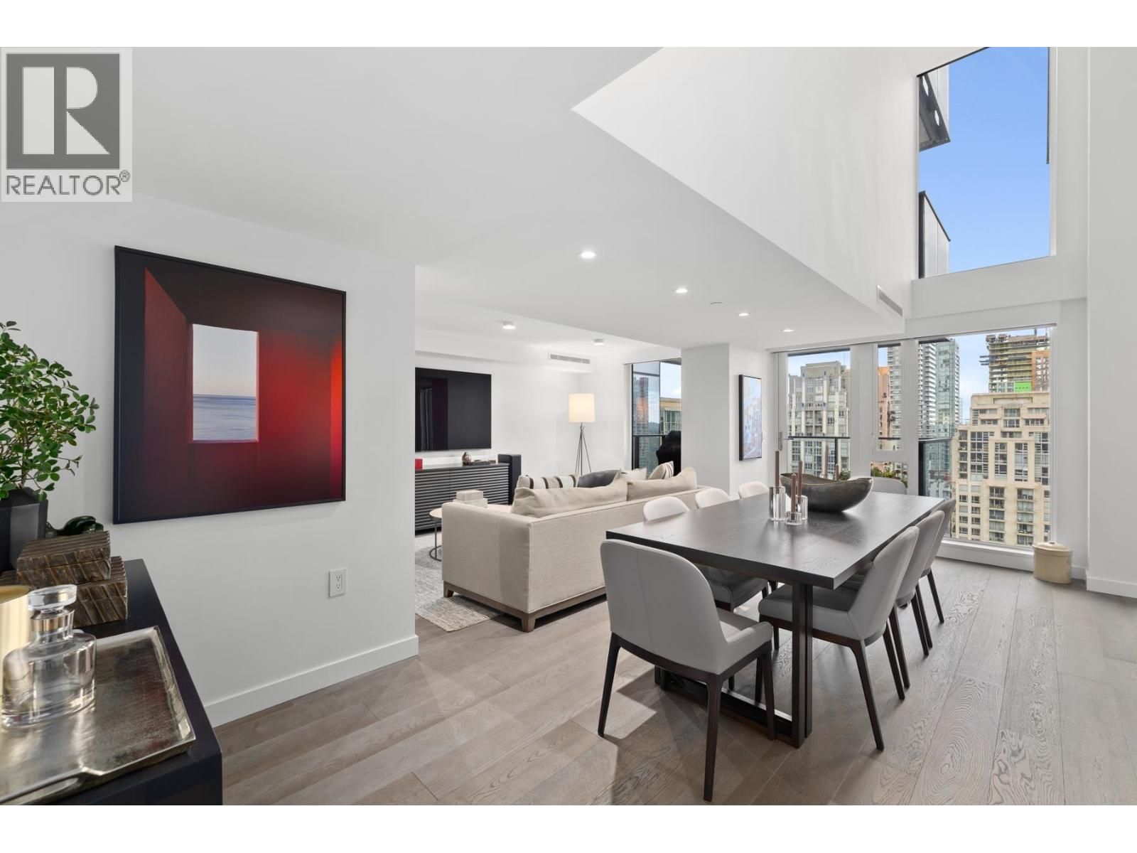 SRL Neighborhood LS-1 白 M SPECIMEN RESEARCH LABORATORY AW25 SEP