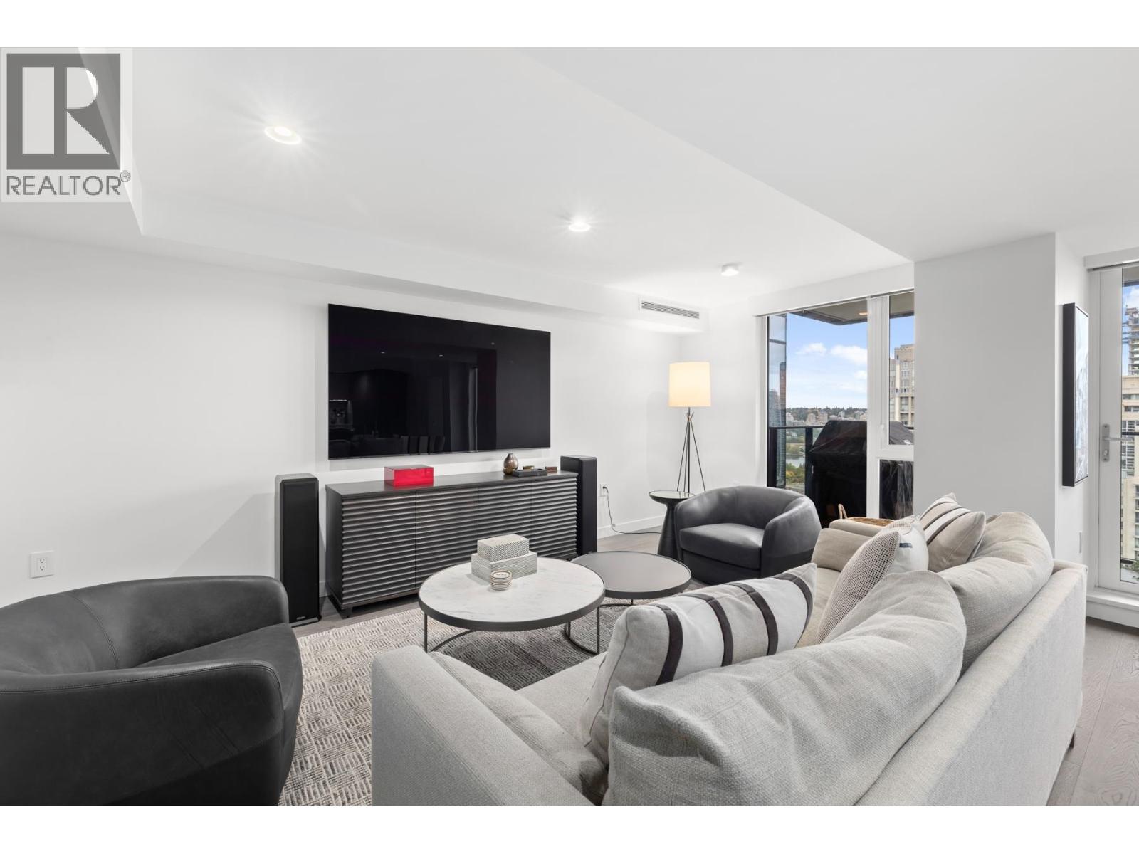 SRL Neighborhood LS-1 白 M SRL Neighborhood LS-1 白 M SPECIMEN RESEARCH LABORATORY AW25 SEP