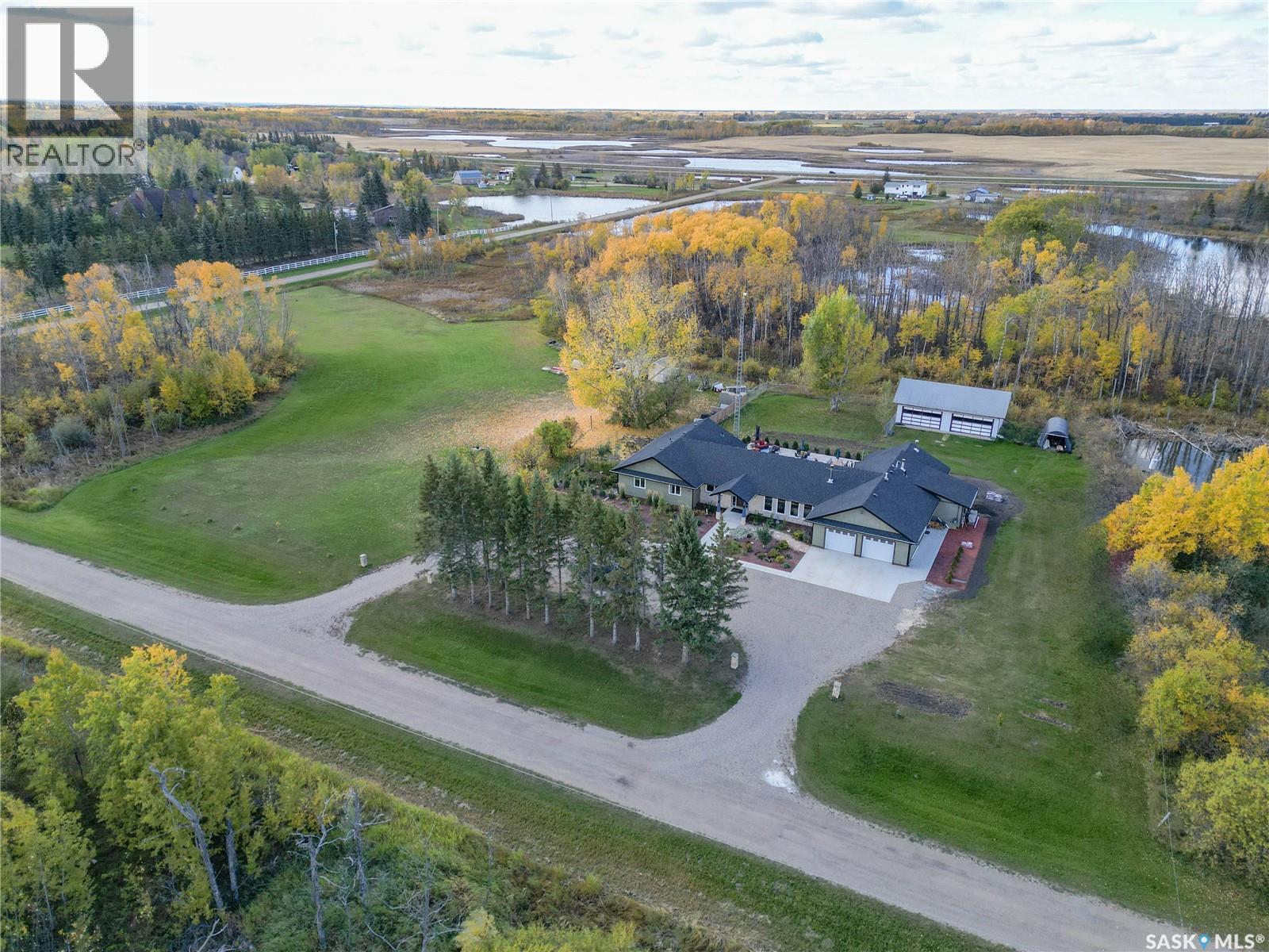 6111 Madden PLACE, Buckland Rm No. 491, Saskatchewan S6V5R3 | REALTOR.ca