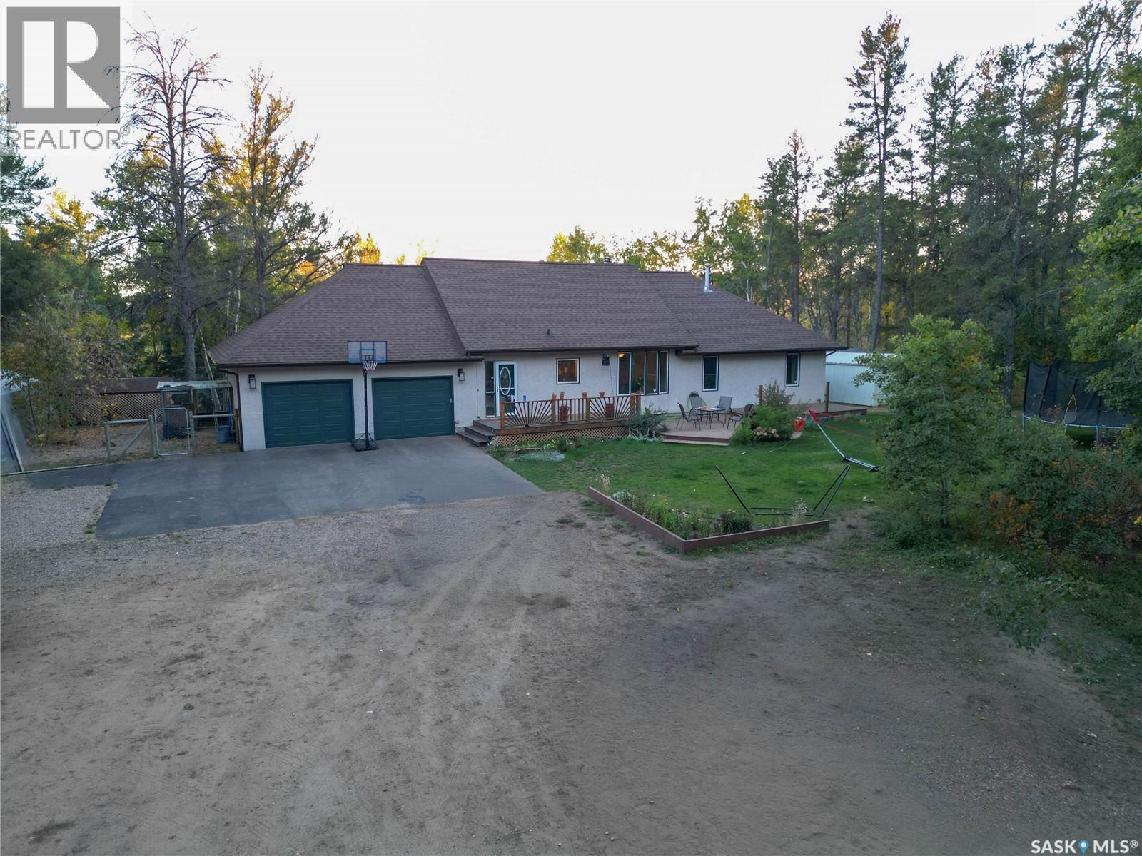 358 Pine DRIVE, Buckland Rm No. 491, Saskatchewan S6V5R3 | REALTOR.ca