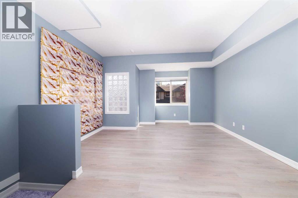 Row / Townhouse for Sale in 1218, 121 Copperpond Common SE|Calgary, Alberta T2Z5B6 4