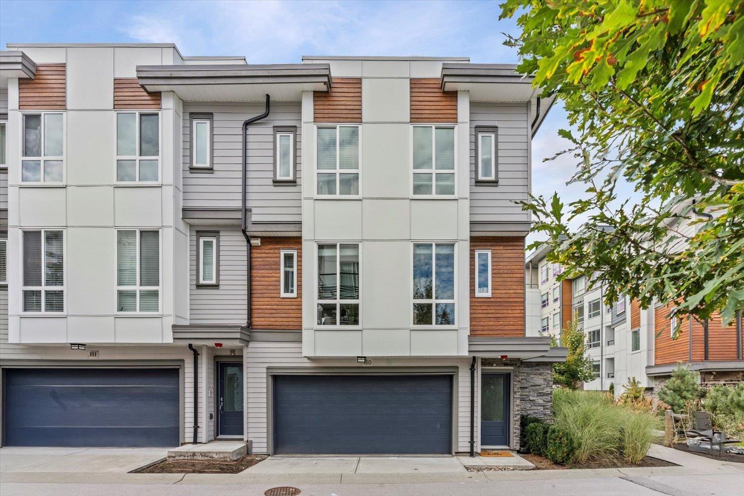 よるむページ For sale: 187 RIVER LANE, Douro-Dummer, Ontario K0L3A0