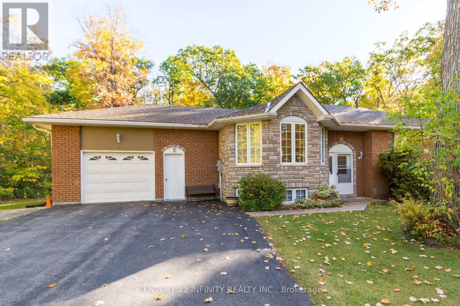 For sale: 37 RIVERSIDE DRIVE, Trent Hills, Ontario K0L1L0 - X12471038 ...