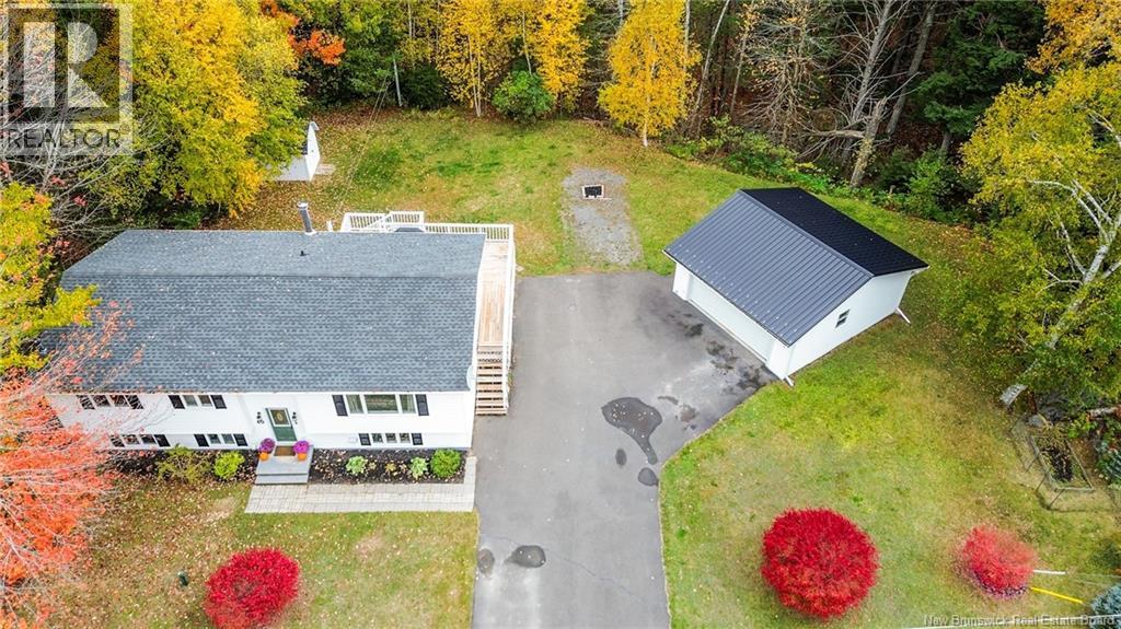 KKKKKKK　r40 GI BRZI 40 Jessica St, Richibucto Road, NB, E3A 6S4 - house for sale