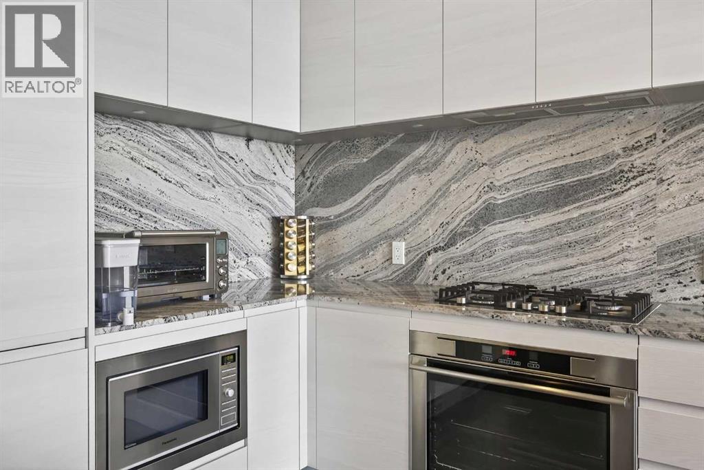 Apartment for Sale in 2405, 310 12 Avenue SW|Calgary, Alberta T2R1B5 5