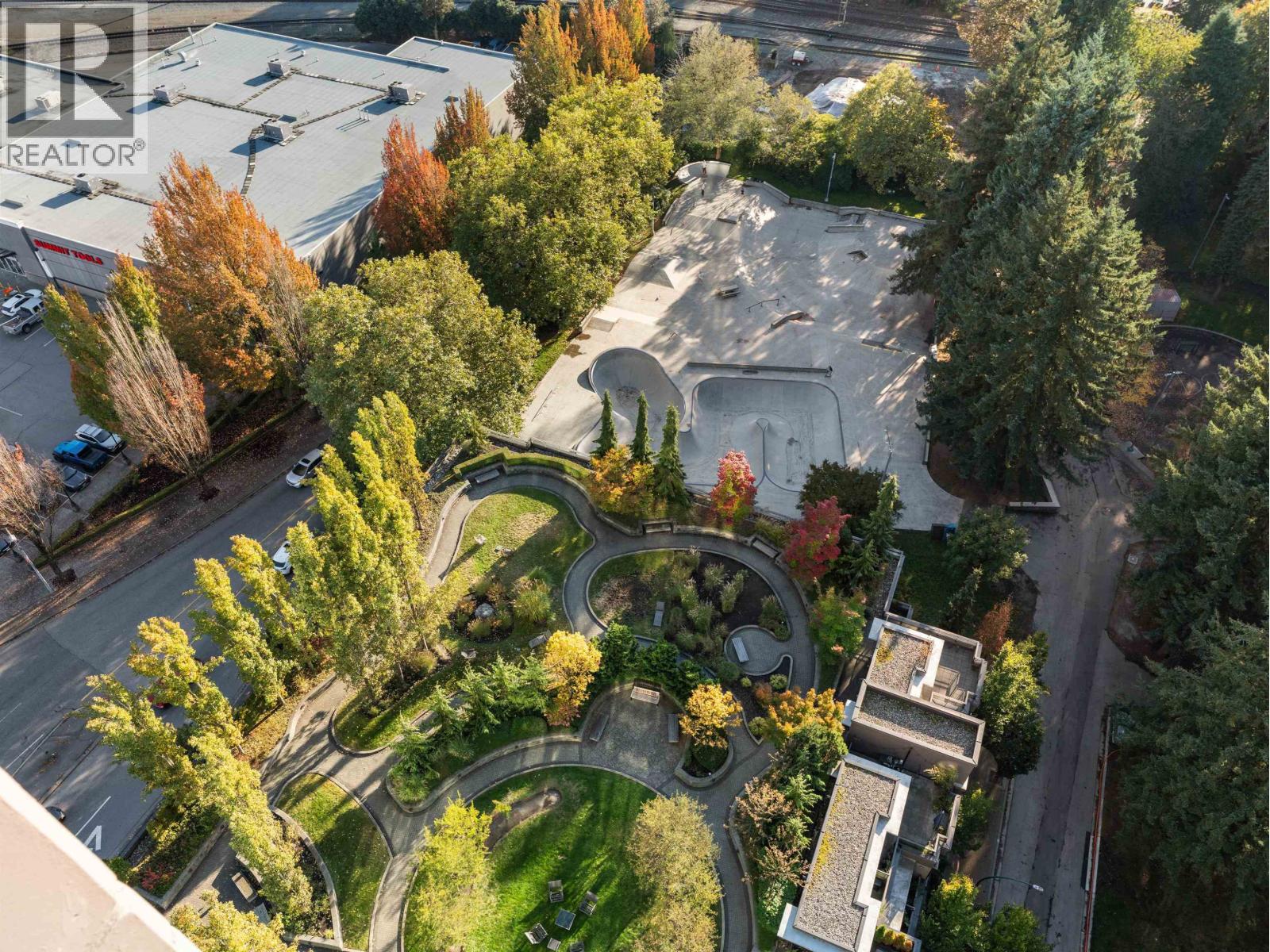 For sale: 2302 2789 SHAUGHNESSY STREET, Port Coquitlam, British ...