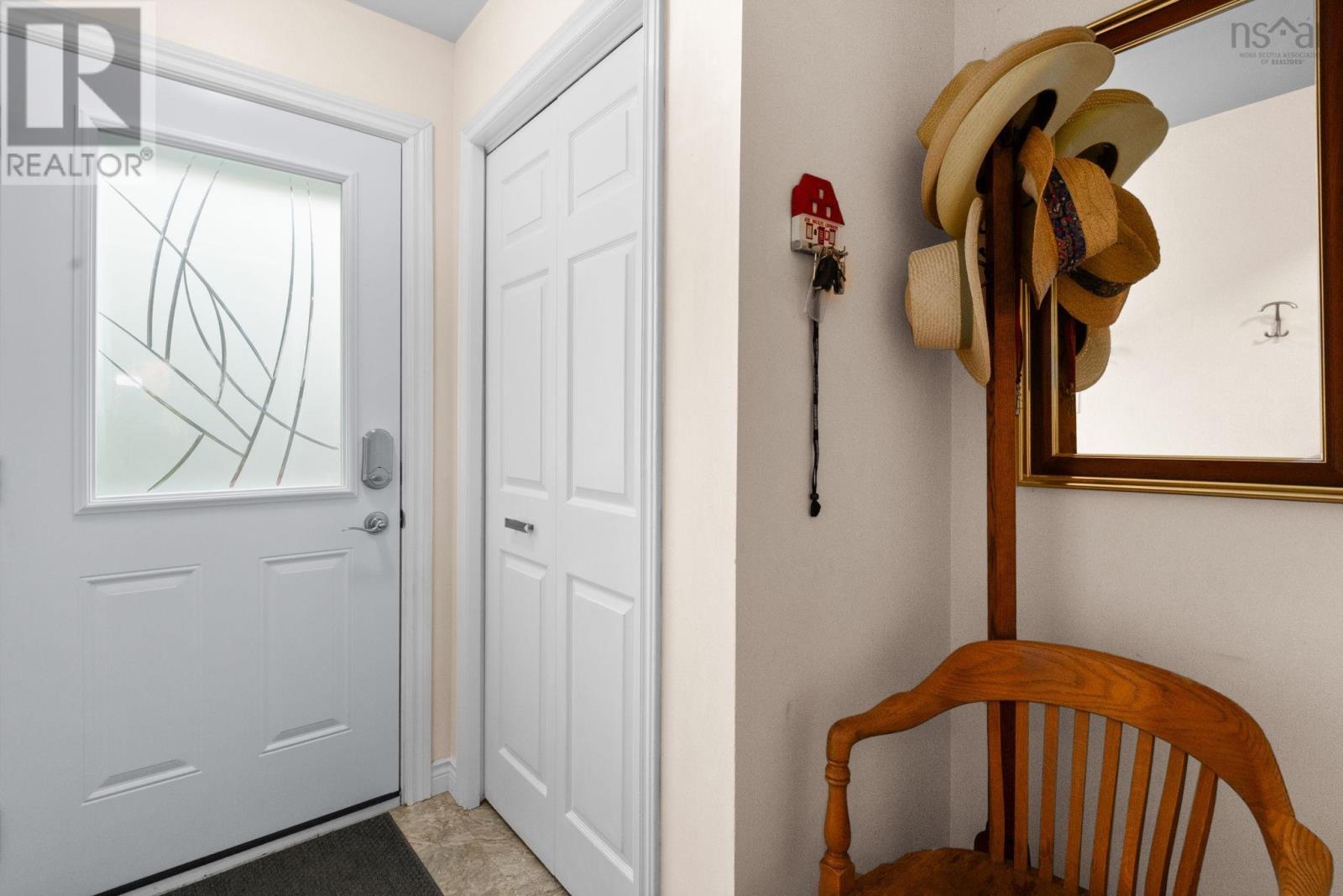 17B Lakeview Point Road, Dartmouth, Nova Scotia B2Y3H3 | REALTOR.ca