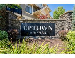 その他 STREET 05 2009 No.213 For sale: 5 19525 73 AVENUE, Surrey, British Columbia V4N6L7