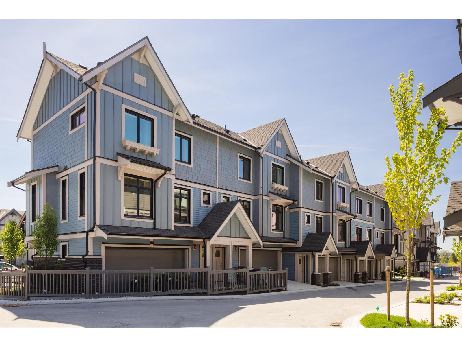 For sale: 193 6951 204 STREET, Langley, British Columbia V2Y1P8 ...