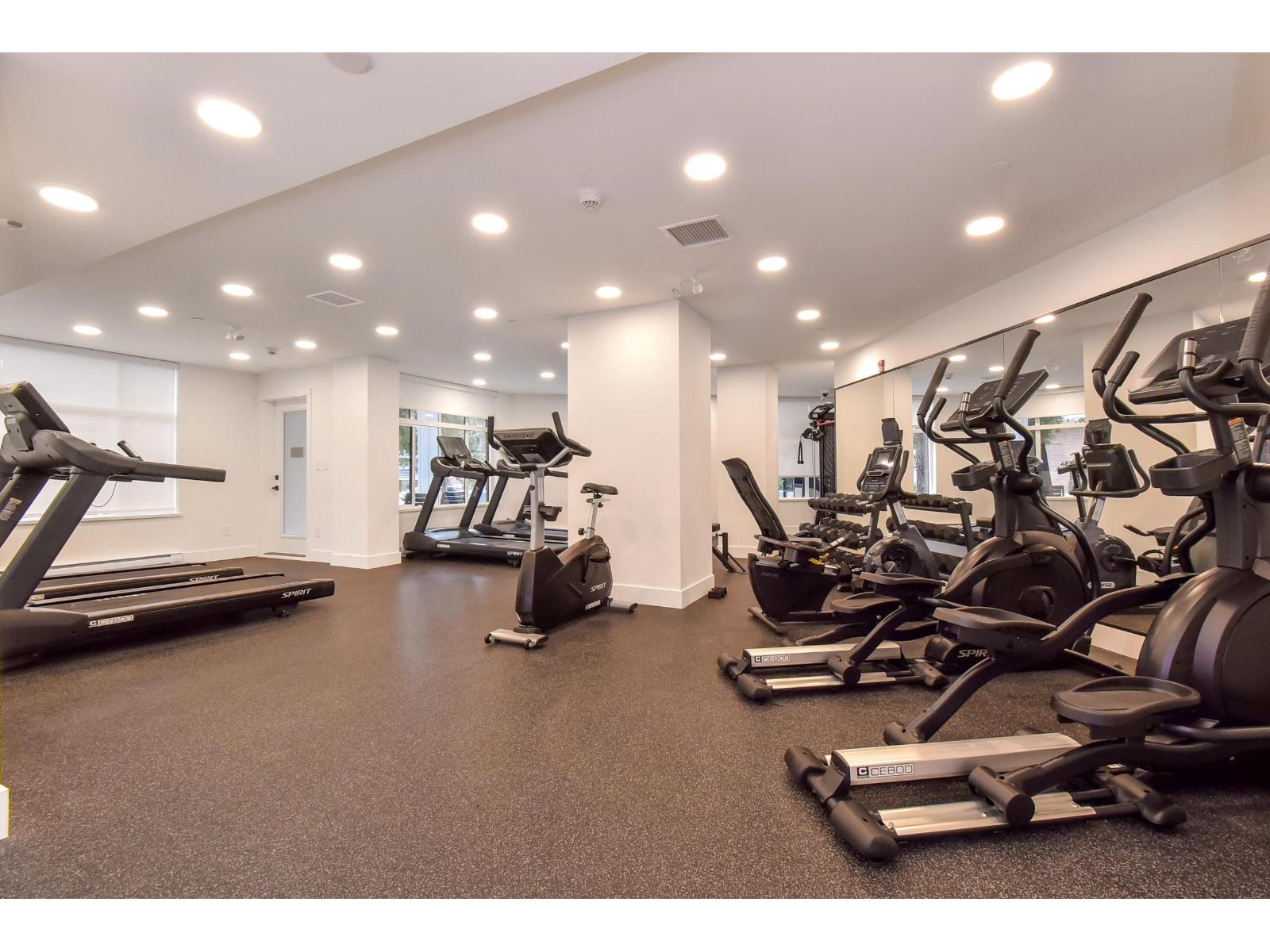 For sale: 311 3438 146A STREET, Surrey, British Columbia