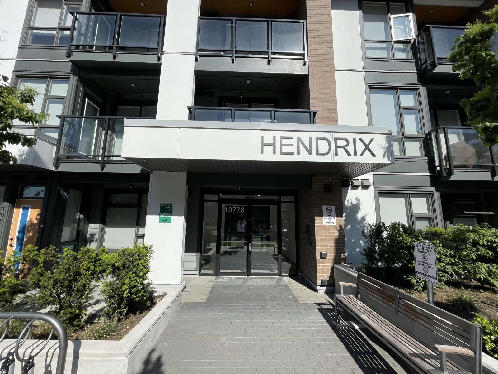 For sale: 210 10778 138 STREET, Surrey, British Columbia