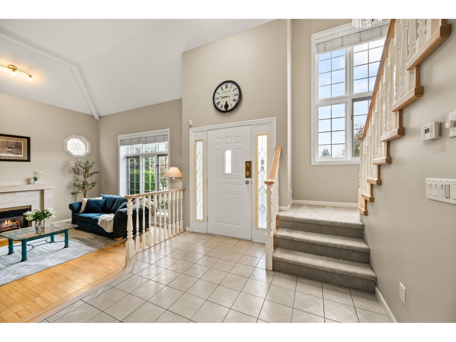 For sale: 12334 56 AVENUE, Surrey, British Columbia V3X2X2