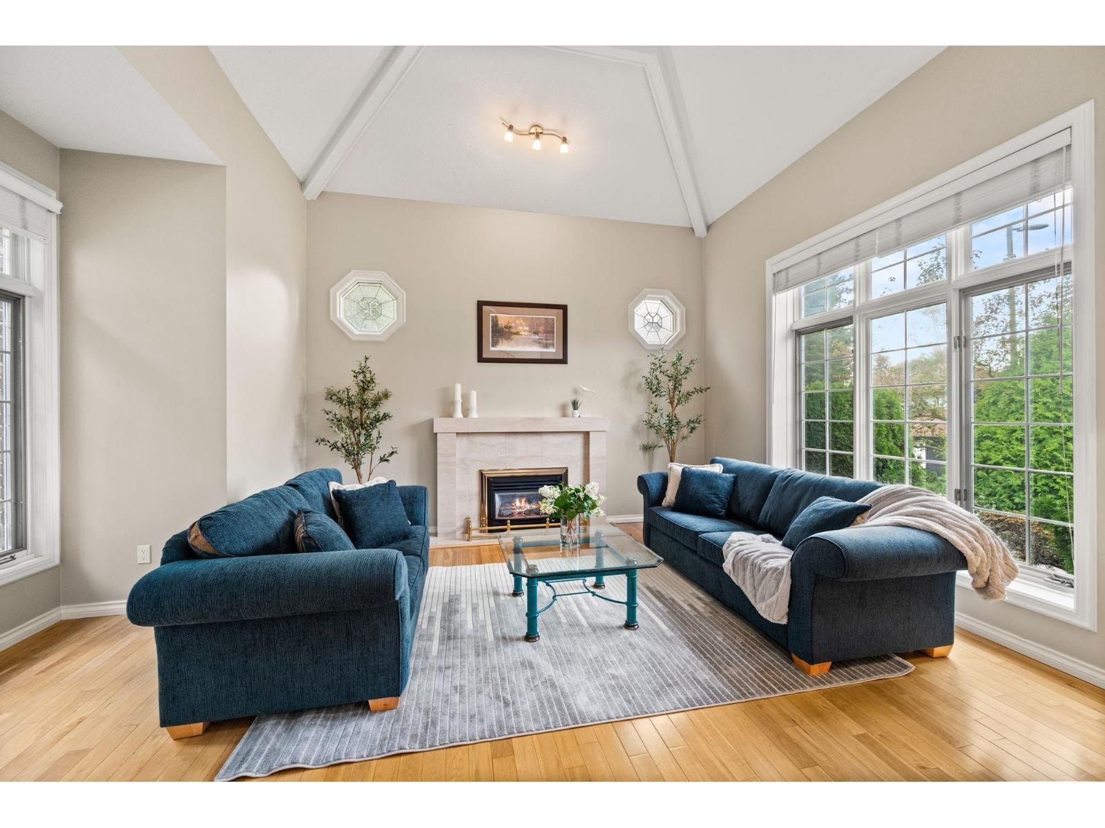 For sale: 12334 56 AVENUE, Surrey, British Columbia V3X2X2