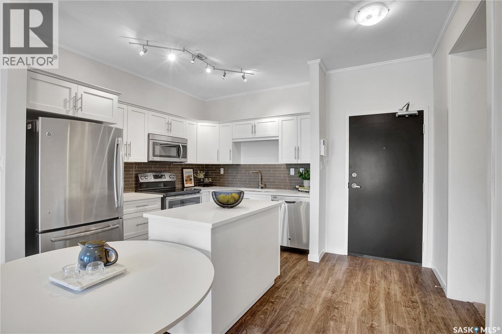 カッサンドラ Amazon.co.jp: FUTURE BLUES～COWBOY BEBOP -Knockin' on