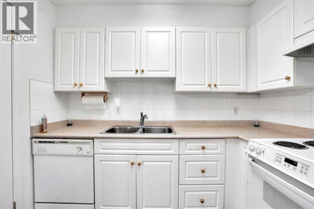 Pháp Dương Hiển 1 Cặp đối trọng A đầu tay lái wave-Future- ZX | chinhhang.vn