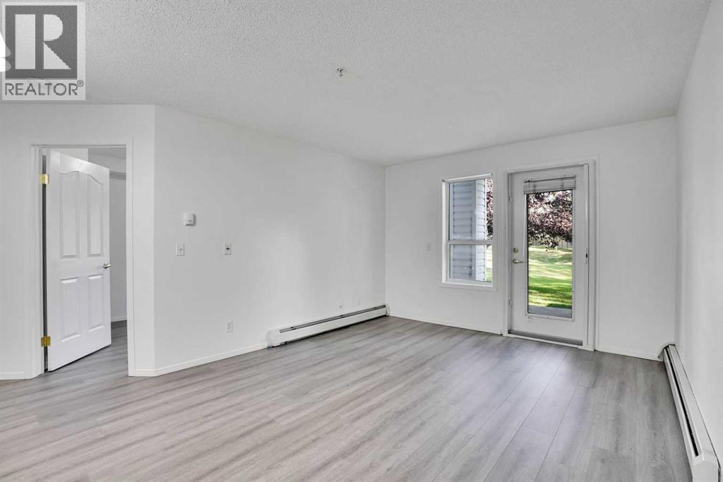 Pháp Dương Hiển 1 Cặp đối trọng A đầu tay lái wave-Future- ZX | chinhhang.vn