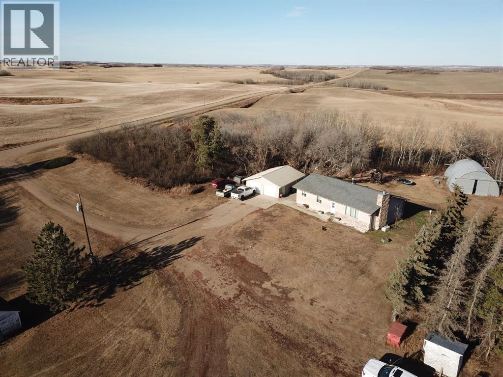 For sale: 531063 Rge Rd 73, Rural Two Hills No. 21, County of, Alberta ...