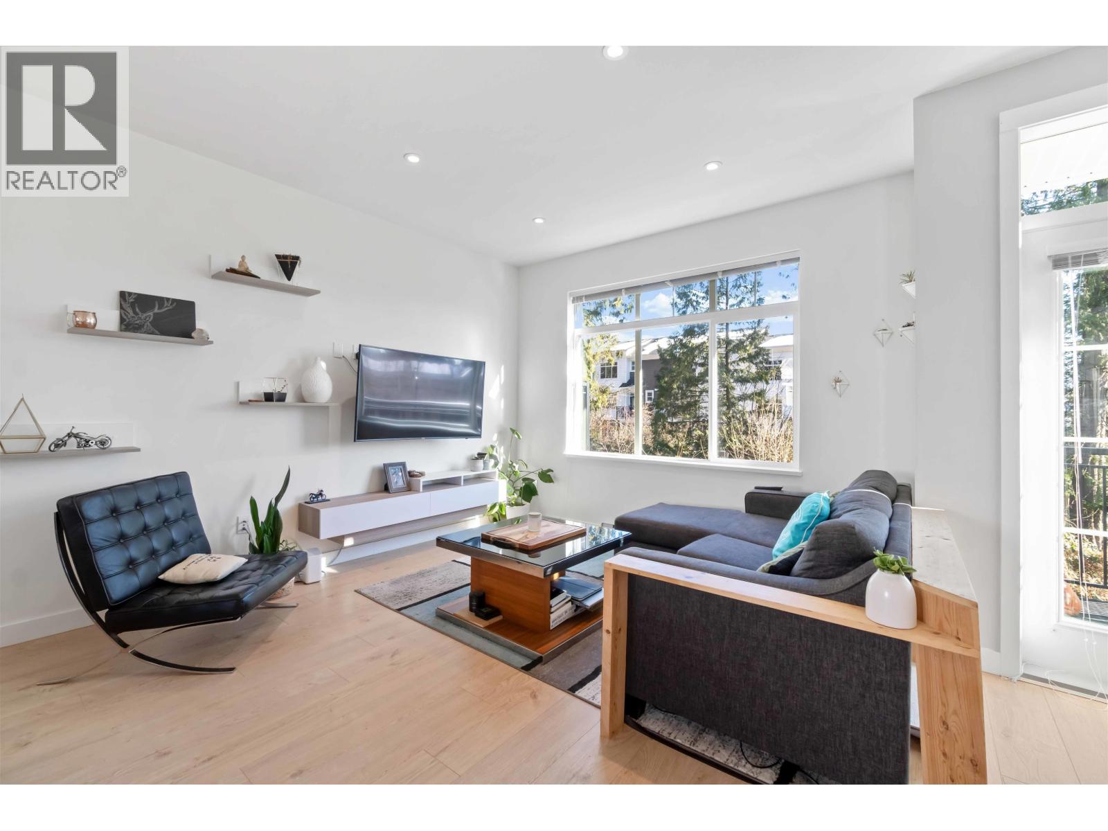 For sale: 125 1225 MITCHELL STREET, Coquitlam, British Columbia V3B0R5 ...