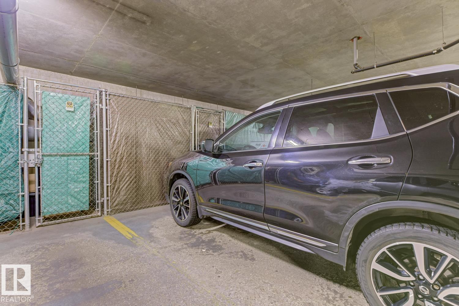 For sale: #233 78B MCKENNEY AV, St. Albert, Alberta T8N1H6