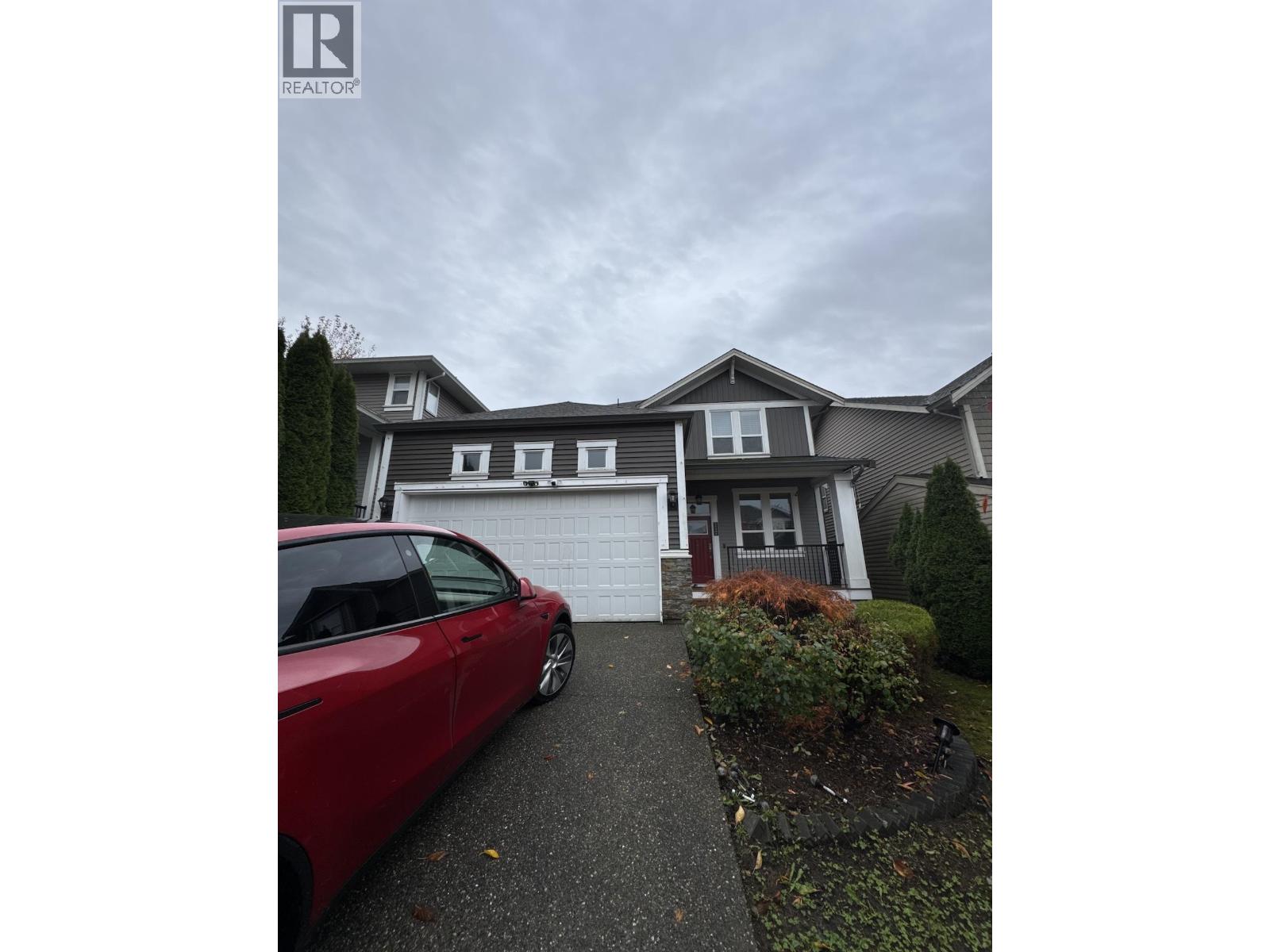 For rent: 24406 112A AVE, Maple Ridge, British Columbia V2W0H4