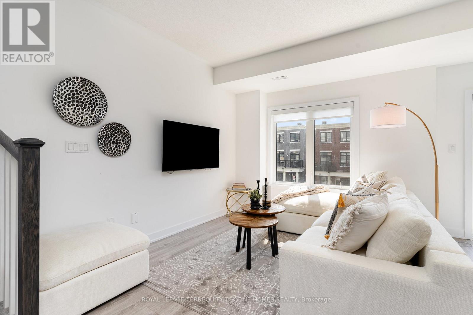 For sale: 61 KENNETH KIRBY LANE, Whitchurch-Stouffville