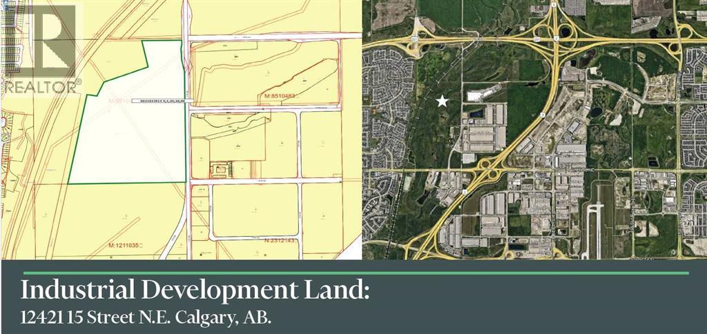 Property for Sale in 12421 15 Street NE|Calgary, Alberta T3K0S9