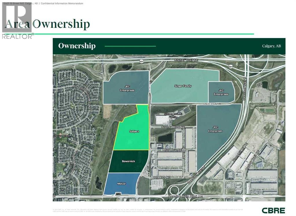 Property for Sale in 12421 15 Street NE|Calgary, Alberta T3K0S9 3