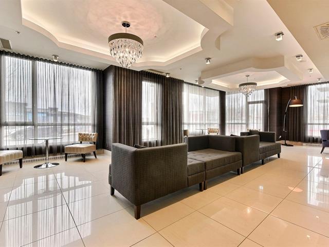 Jean Beraud、Le boulevard Saint-Denis a 3735 Avenue Jean-Béraud, Laval QC H7T 0H8, Canada - Visite Virtuelle