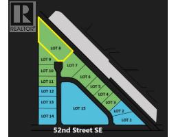 For sale: 5207 28 Avenue SE, Calgary, Alberta T2B1N3 - A1255950