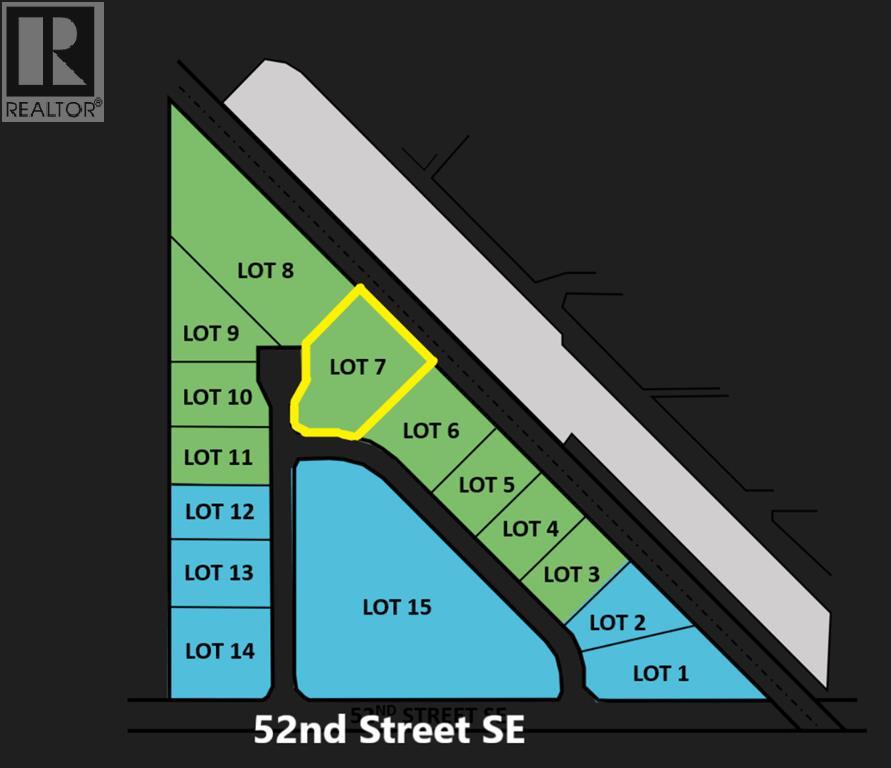Property for Sale in 5236 28 Avenue SE|Calgary, Alberta T2B1N3