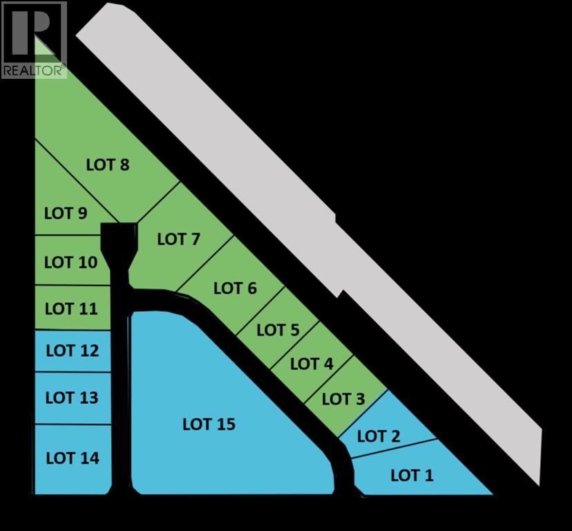 Property for Sale in 5236 28 Avenue SE|Calgary, Alberta T2B1N3 2