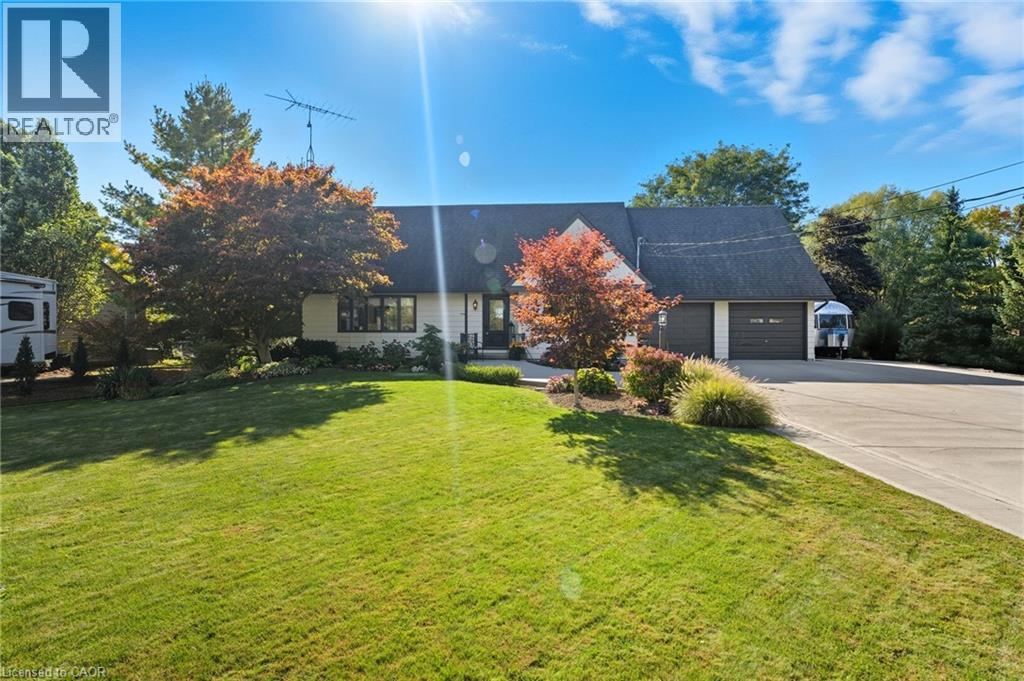 685 ROBSON Road, Waterdown, Ontario L0R2H1 | REALTOR.ca