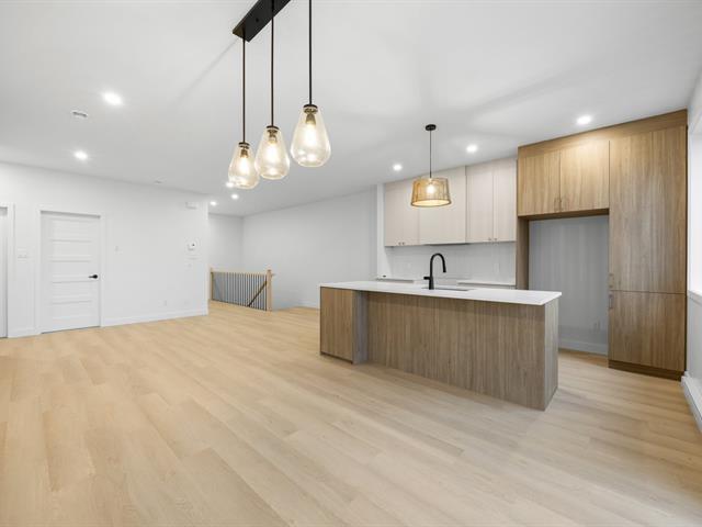 For rent: 7801 Rue Émile-Parent, #201, Sorel-Tracy, Quebec J3R0R2