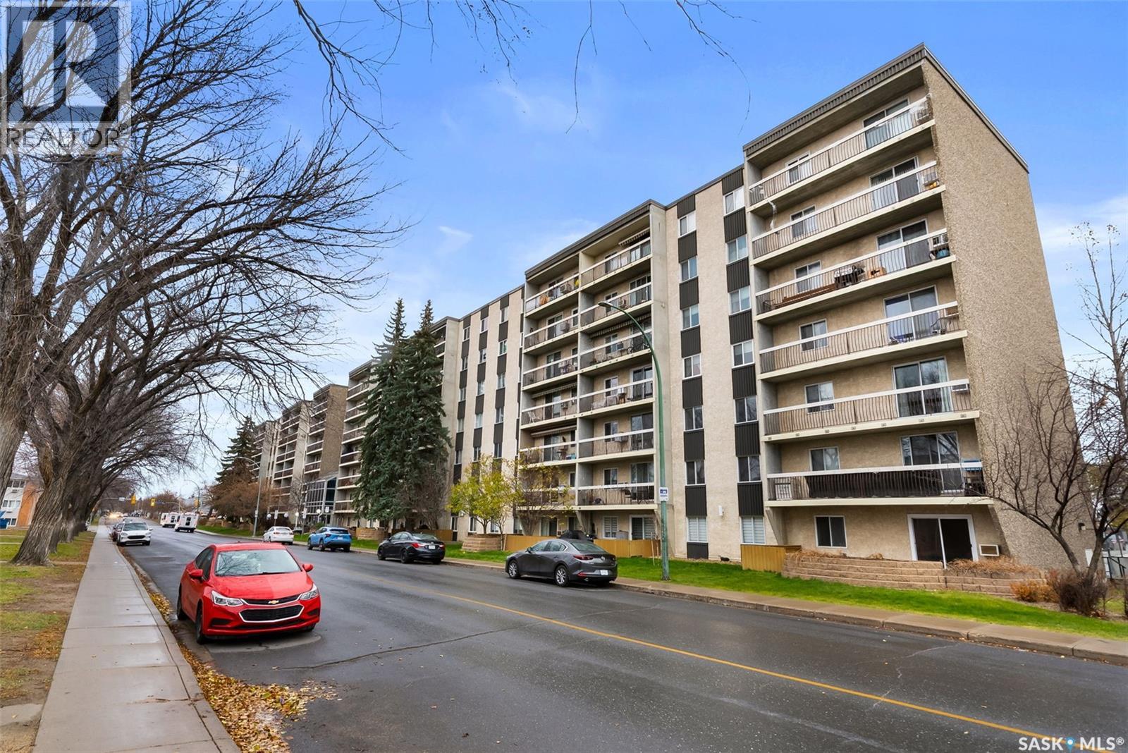 112 4045 Rae STREET, Regina, Saskatchewan S4S6Y8 | REALTOR.ca