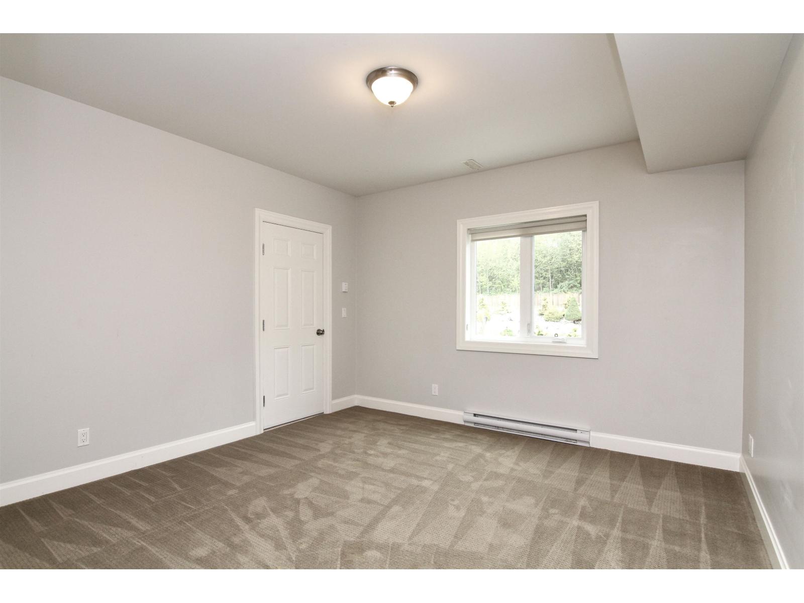 Mi-kOmama　904545 MMNNE 2Pack 10inch 3.5mm Male Right Angle to 3.5mm Male Right