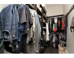 For sale: 31725 OYAMA STREET, Mission, British Columbia V4S0C5