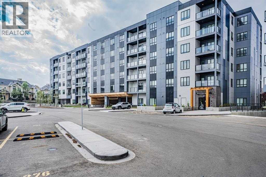 Apartment for Sale in 1305, 60 Skyview Ranch Road NE|Calgary, Alberta T3N0G3 3