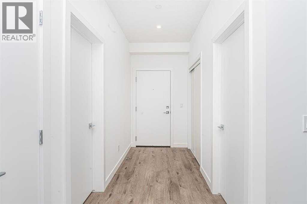 Apartment for Sale in 1305, 60 Skyview Ranch Road NE|Calgary, Alberta T3N0G3 4